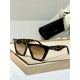 CELINE Eyeglasses
