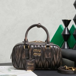 MiuMiu BAGS