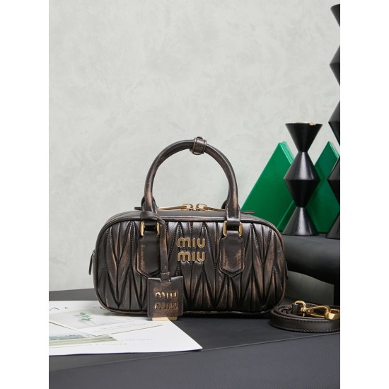 MiuMiu BAGS