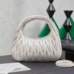 MiuMiu BAGS
