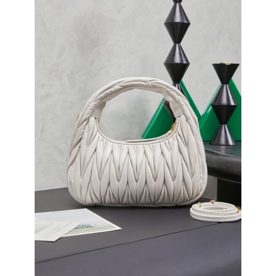 MiuMiu BAGS