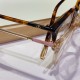 Dior Eyeglasses