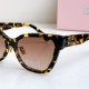 MiuMiu Eyeglasses