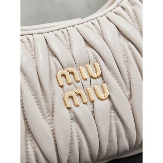 MiuMiu BAGS