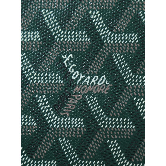 Goyard BAGS