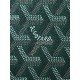 Goyard BAGS