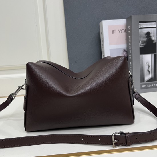 CELINE BAGS