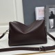 CELINE BAGS