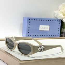 Gucci Eyeglasses