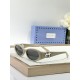 Gucci Eyeglasses