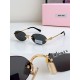MiuMiu Eyeglasses
