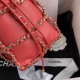 CHANEL BUCKET