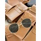 CELINE Eyeglasses