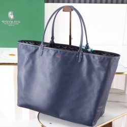 Goyard BAGS