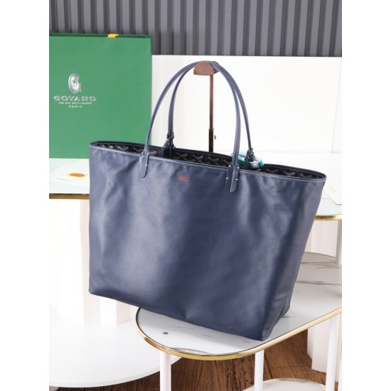 Goyard BAGS