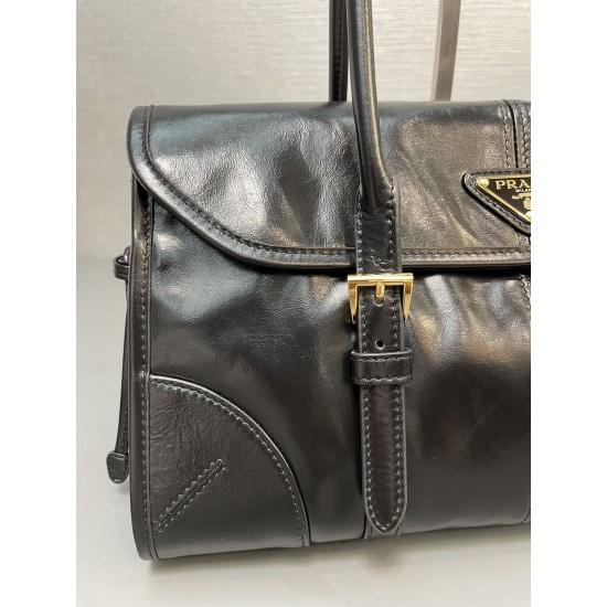 PRADA BAGS