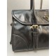 PRADA BAGS