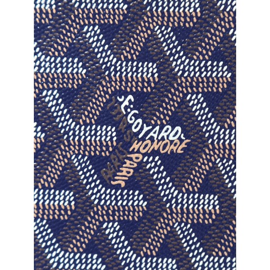 Goyard BAGS