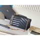 YSL LouLou