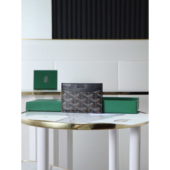 Goyard BAGS