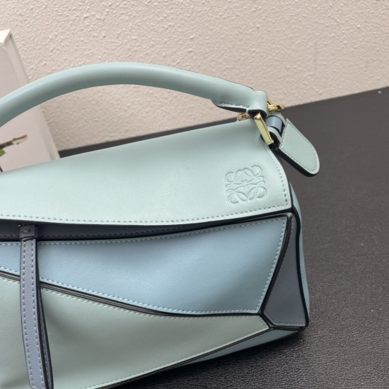 LOEWE bags