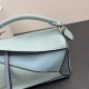 LOEWE bags