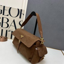PRADA BAGS