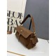 PRADA BAGS