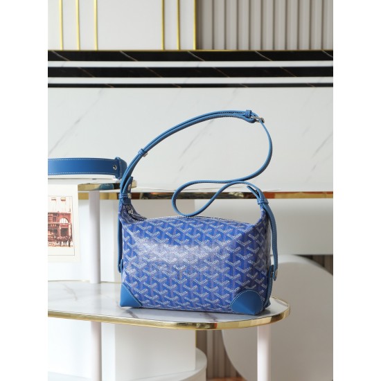 Goyard BAGS