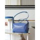 Goyard BAGS