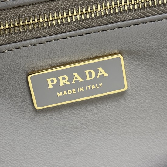 PRADA BAGS