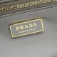 PRADA BAGS