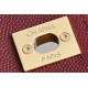 CHANEL COCO HANDLE
