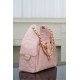 CHANEL HOBO