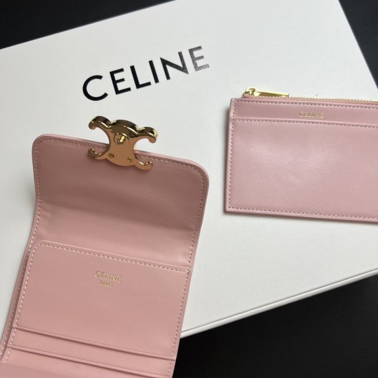 CELINE BAGS