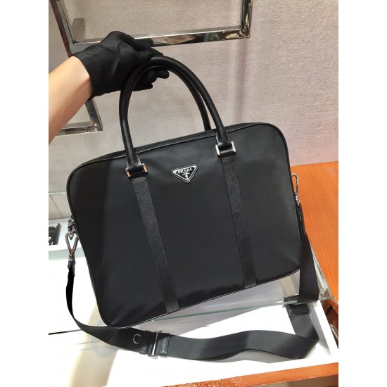 PRADA BAGS