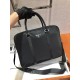 PRADA BAGS