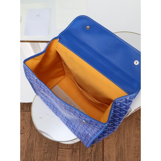 Goyard BAGS