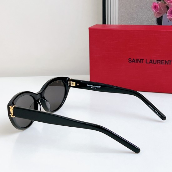 YSL Eyeglasses