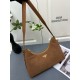 PRADA BAGS