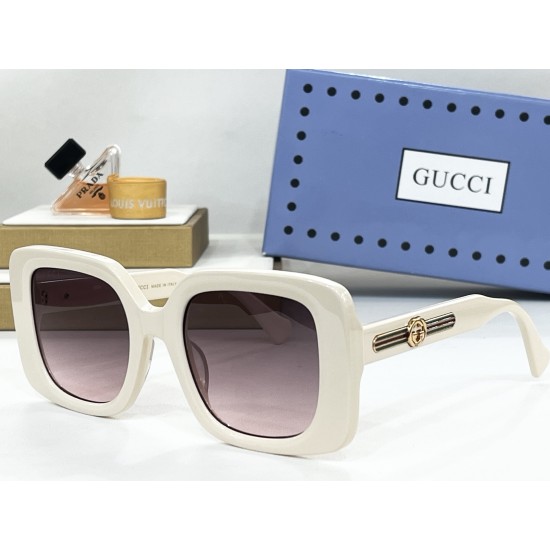 Gucci Eyeglasses