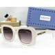Gucci Eyeglasses