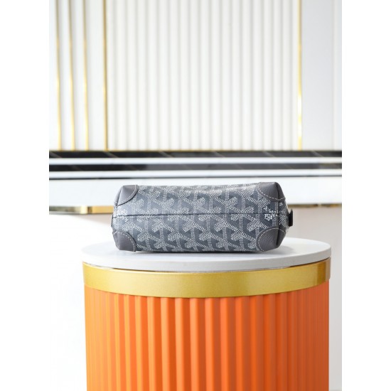 Goyard BAGS