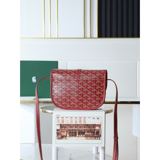 Goyard BAGS