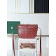 Goyard BAGS