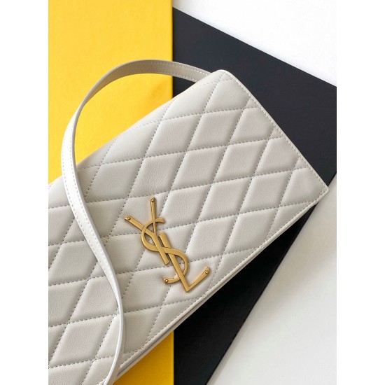 YSL Kate