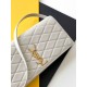 YSL Kate