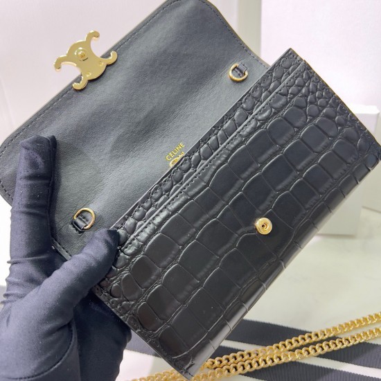 CELINE BAGS