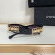 CHANEL Eyeglasses