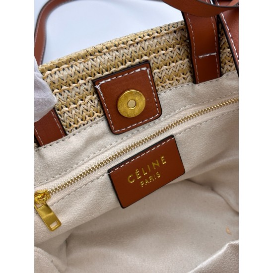 CELINE BAGS